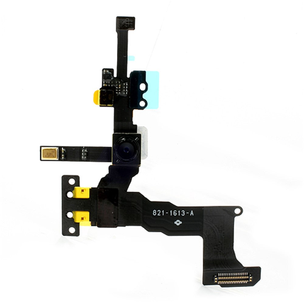 iPhone Parts