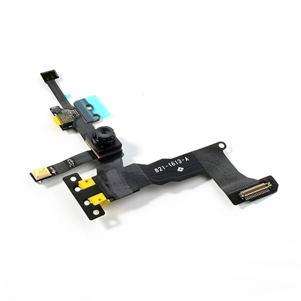 iPhone Parts