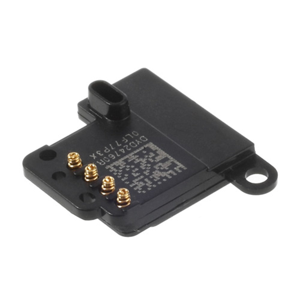 iPhone Parts