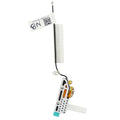 iPad Parts