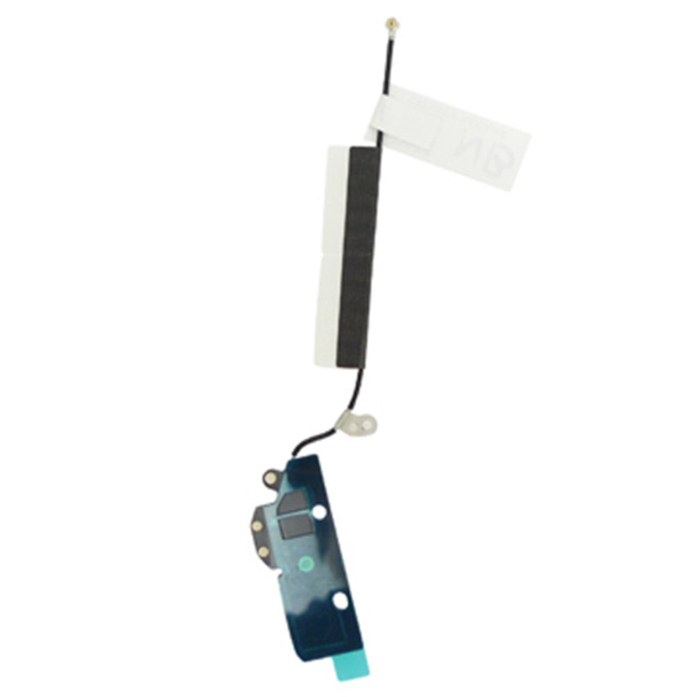 iPad Parts