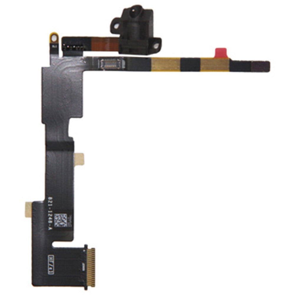 iPad Parts