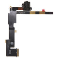 iPad Parts