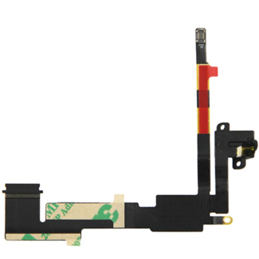 iPad Parts