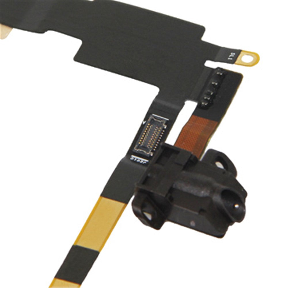 iPad Parts