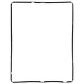 iPad Parts