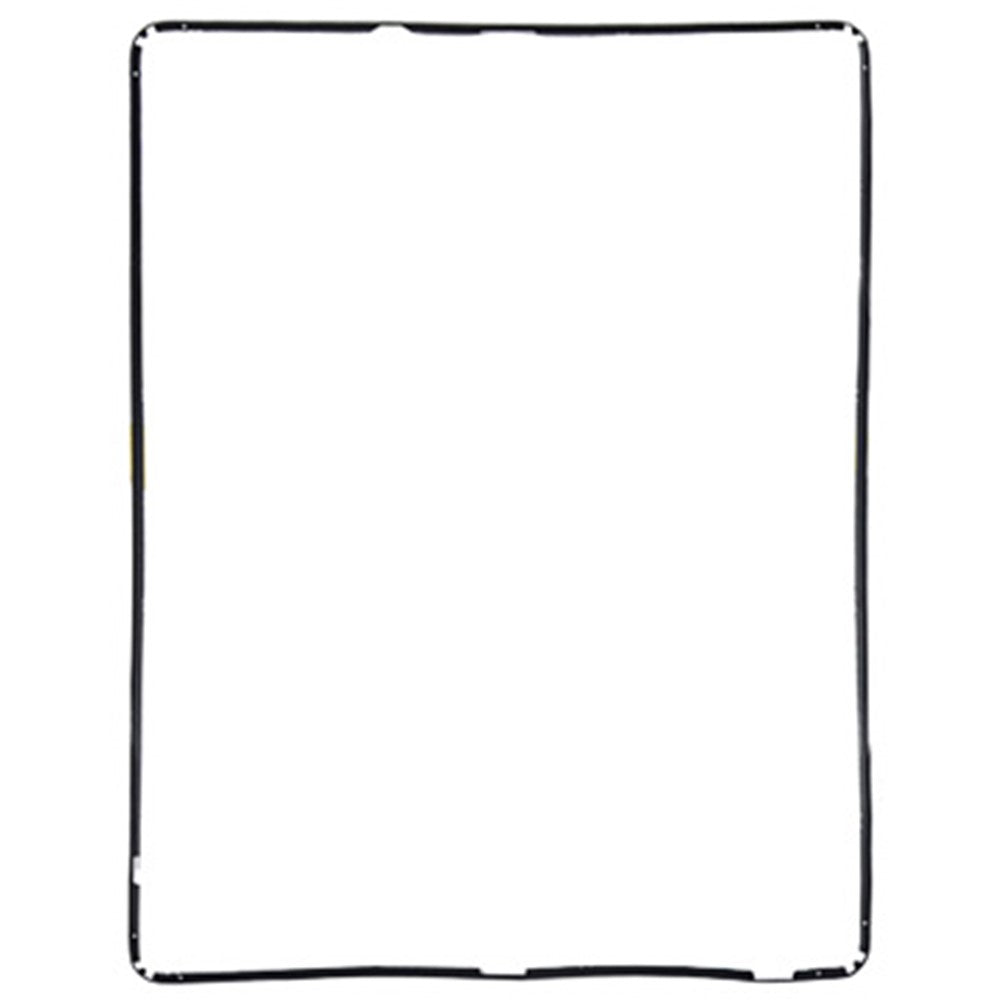iPad Parts