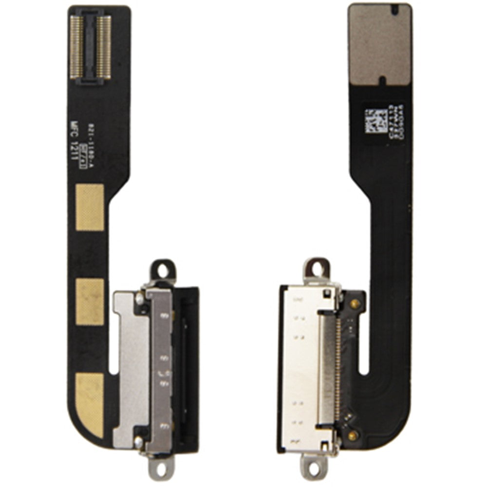 iPad Parts