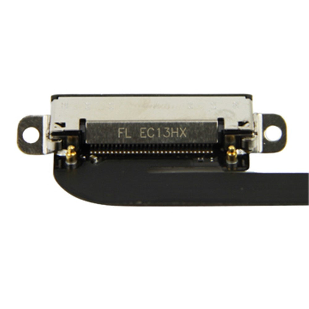 iPad Parts