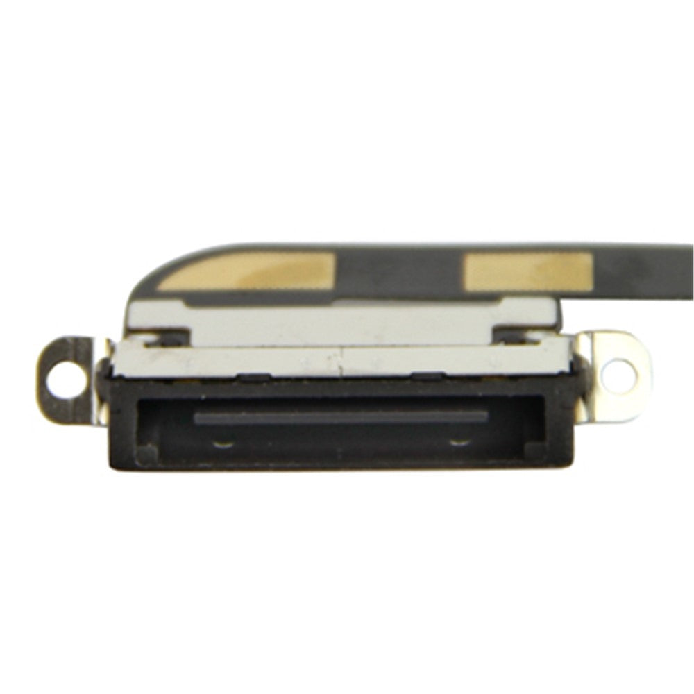 iPad Parts
