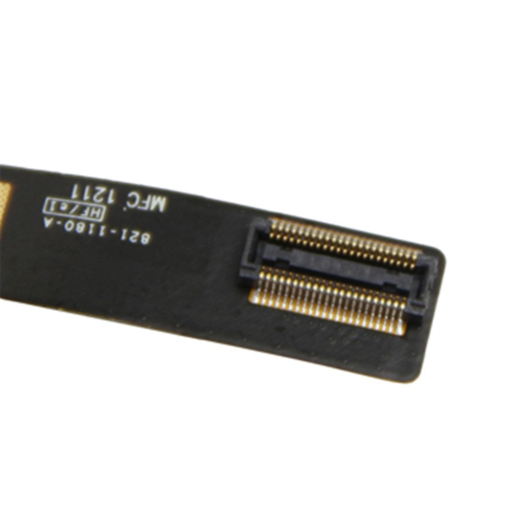 iPad Parts