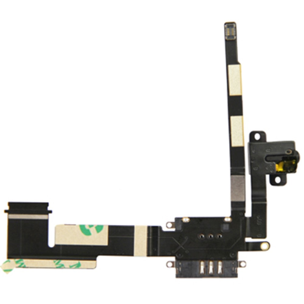 iPad Parts