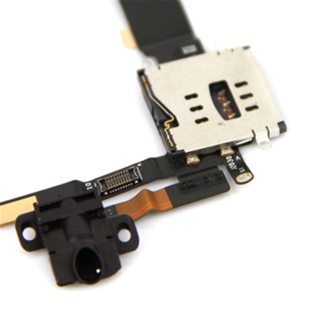iPad Parts