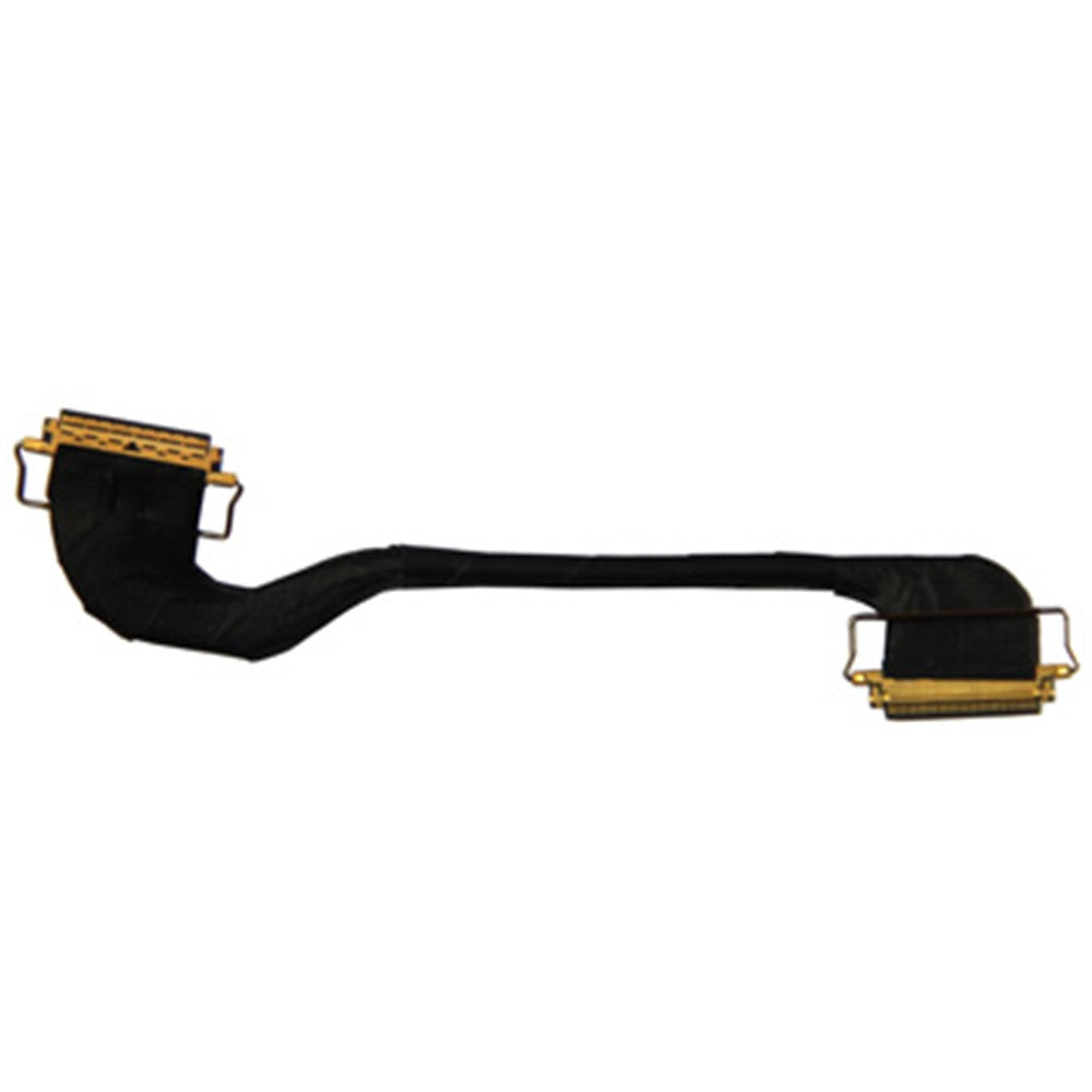iPad Parts