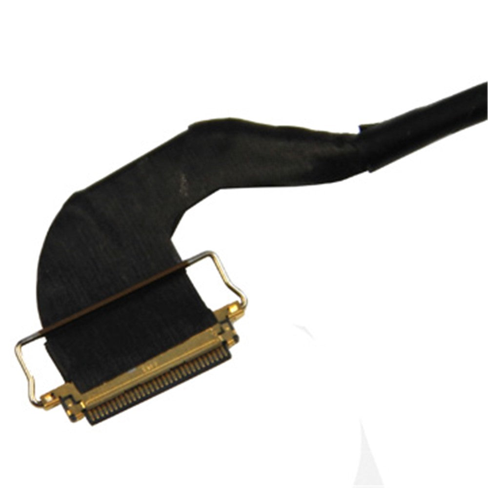 iPad Parts