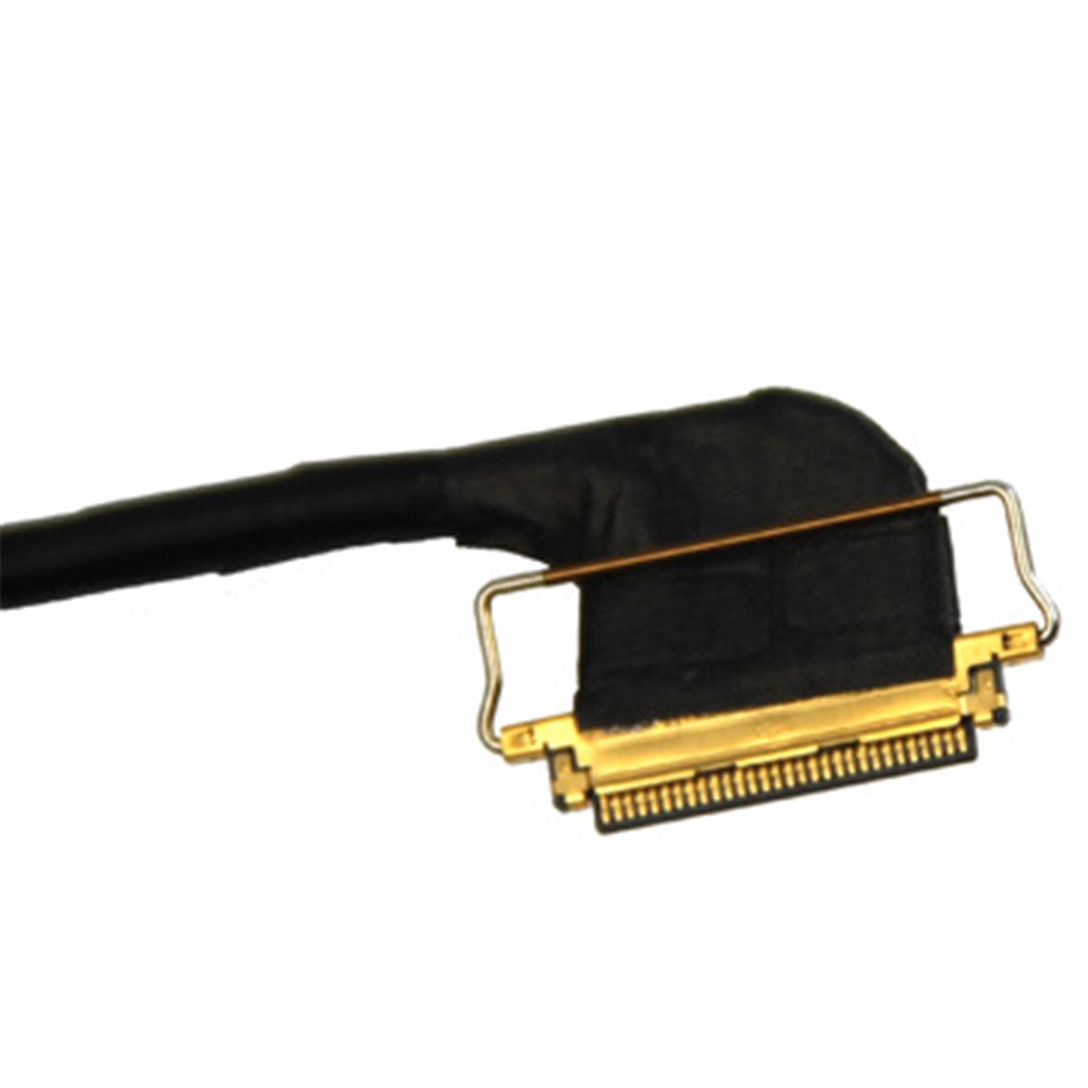iPad Parts