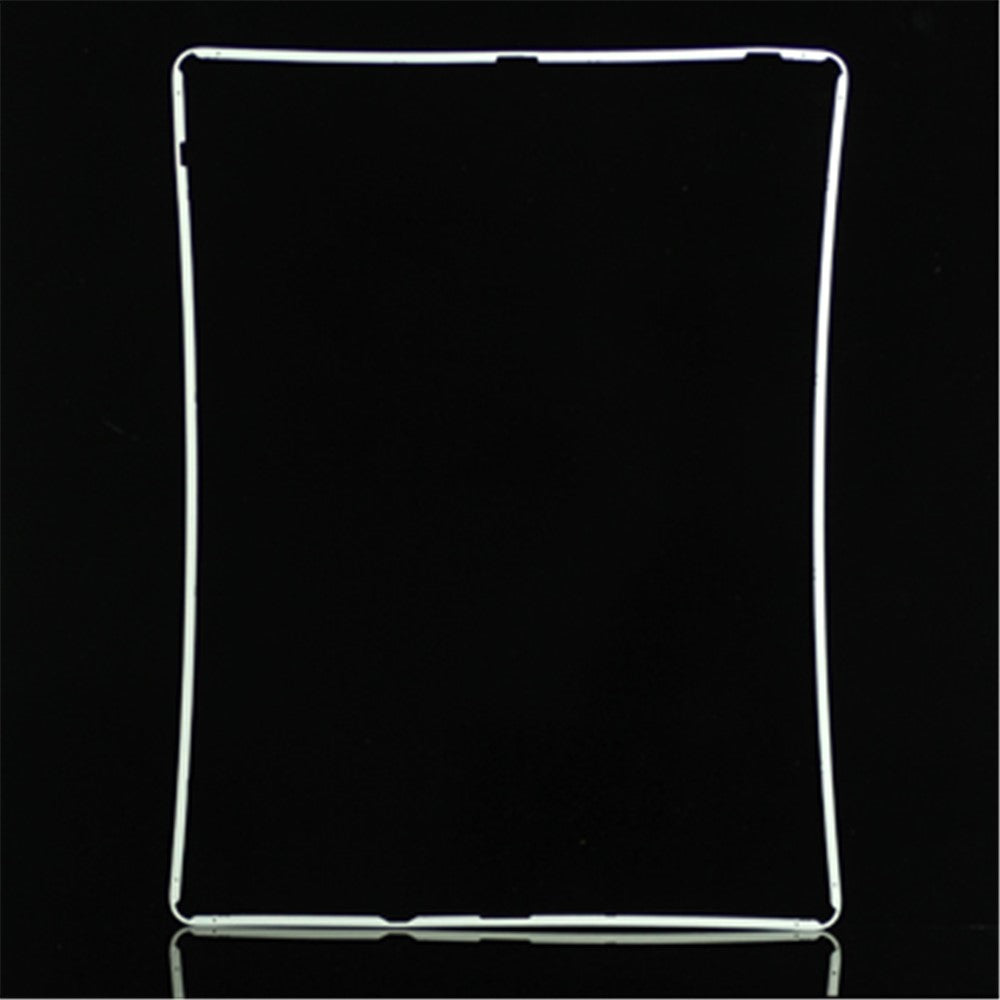 iPad Parts