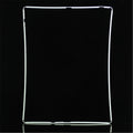iPad Parts