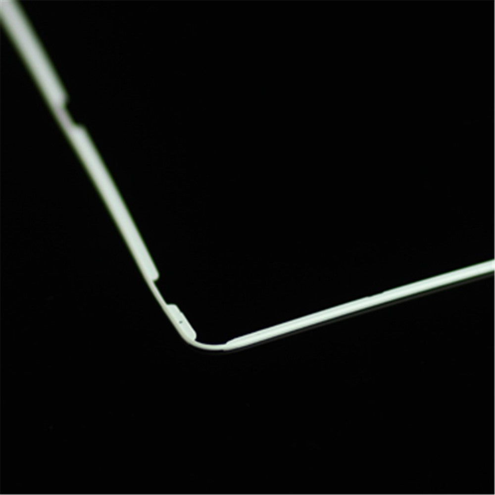 iPad Parts