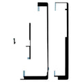 iPad Parts