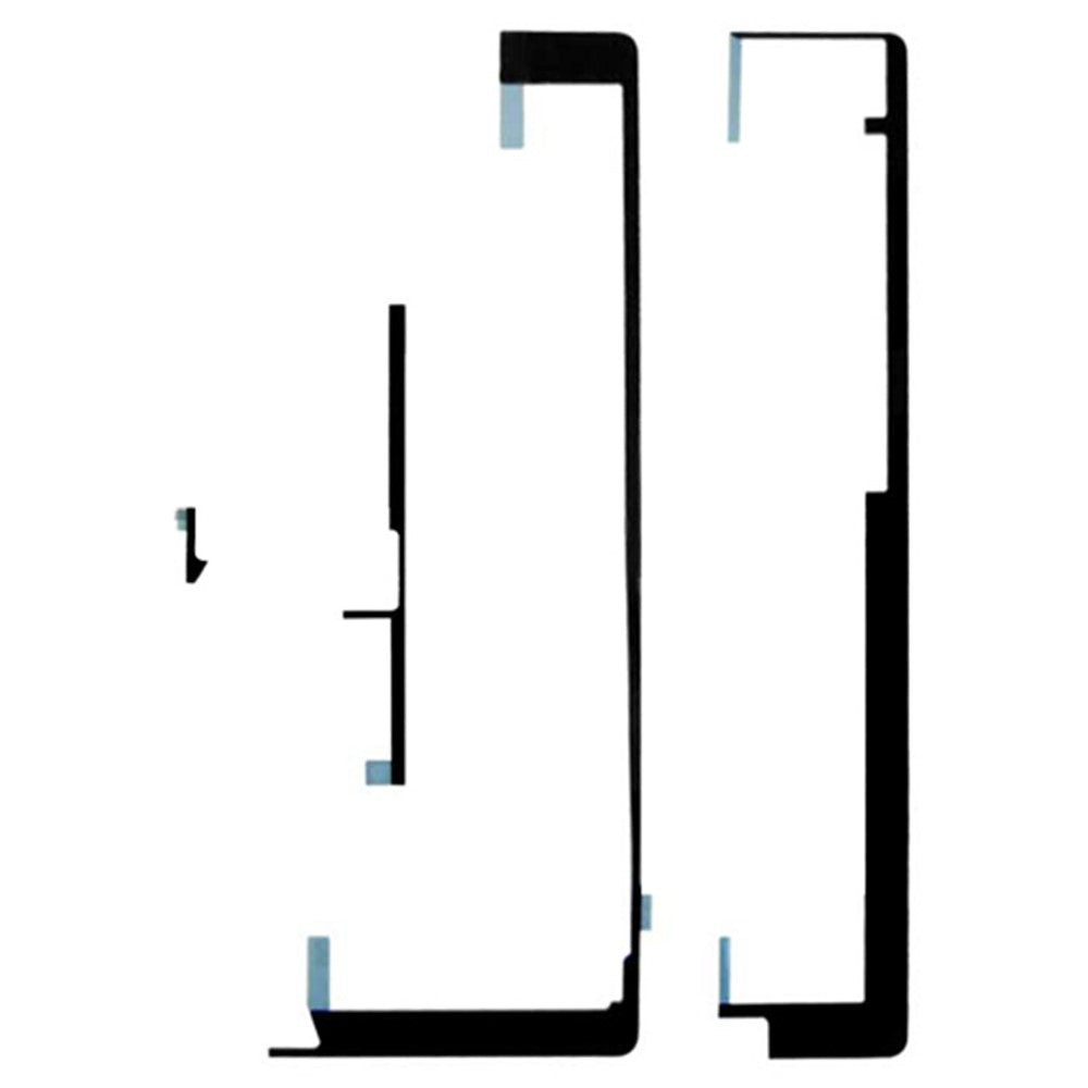 iPad Parts