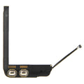 iPad Parts