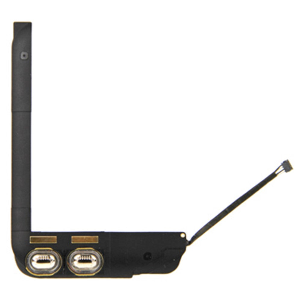 iPad Parts