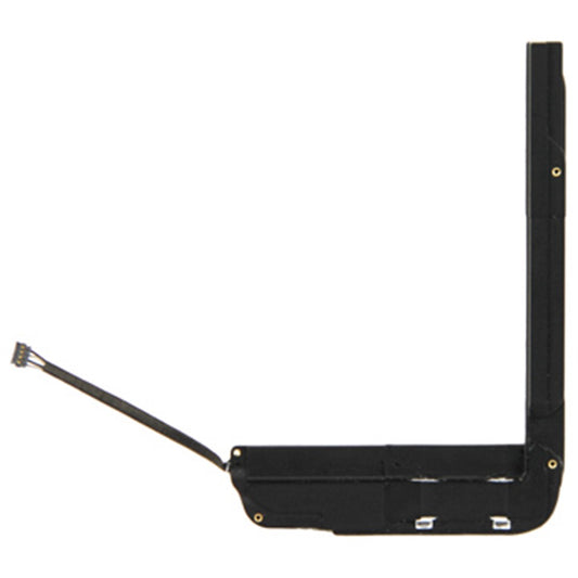 iPad Parts