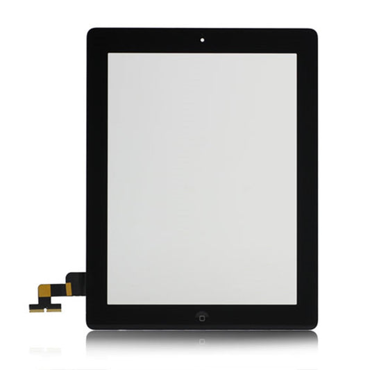 iPad Parts