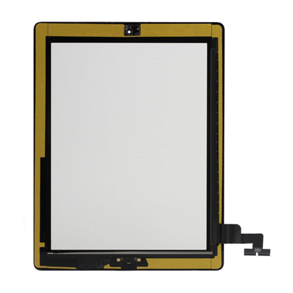 iPad Parts