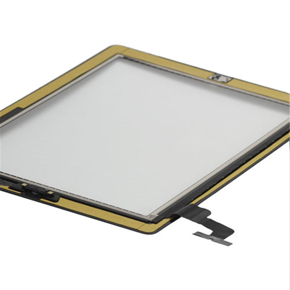 iPad Parts