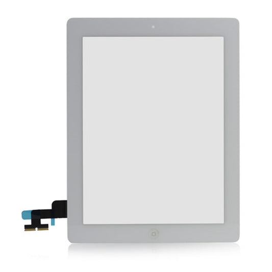 iPad Parts