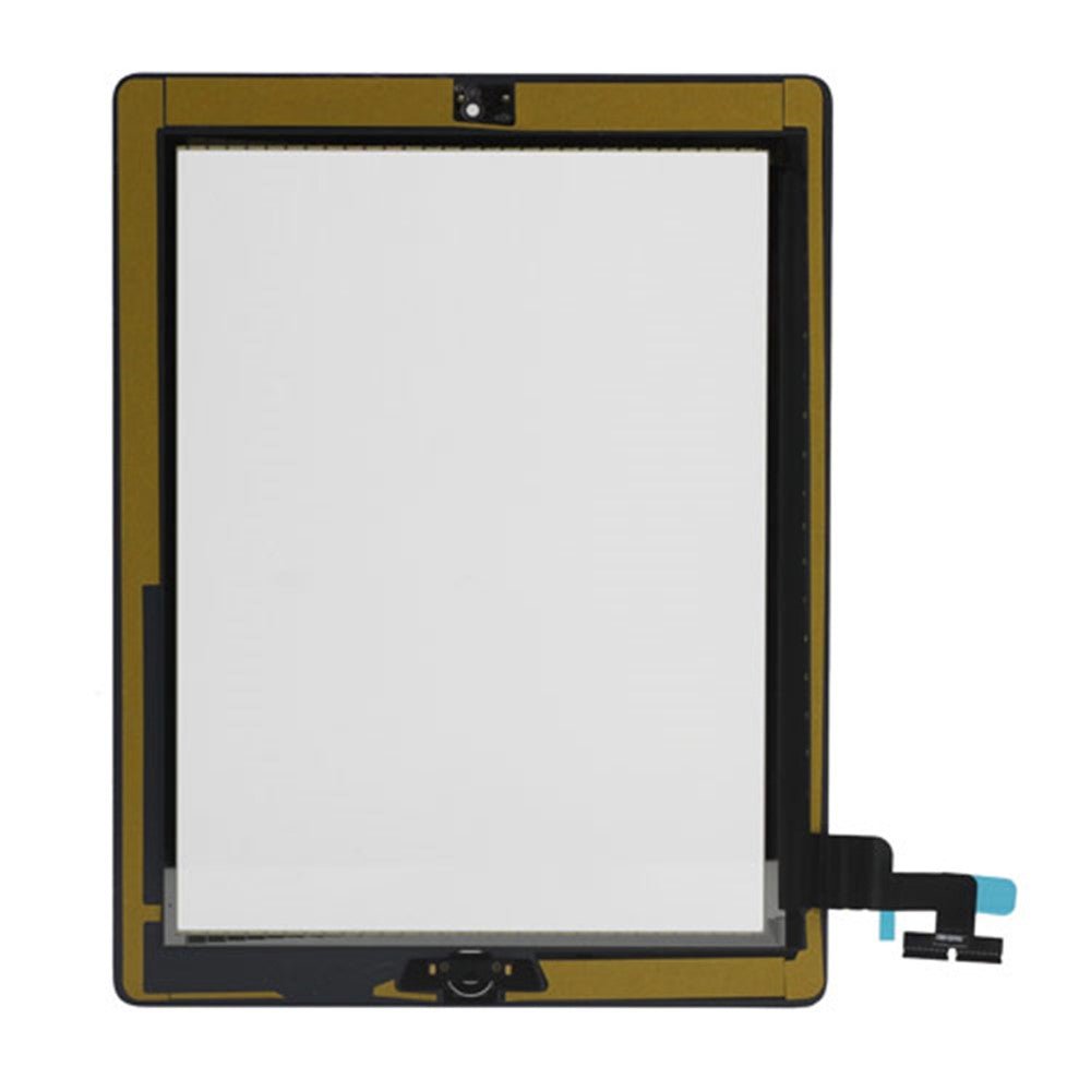 iPad Parts