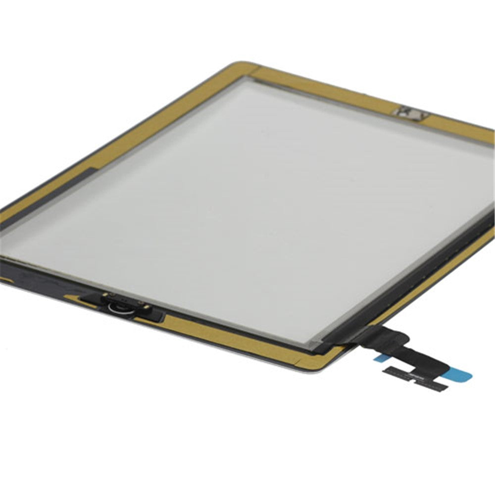 iPad Parts