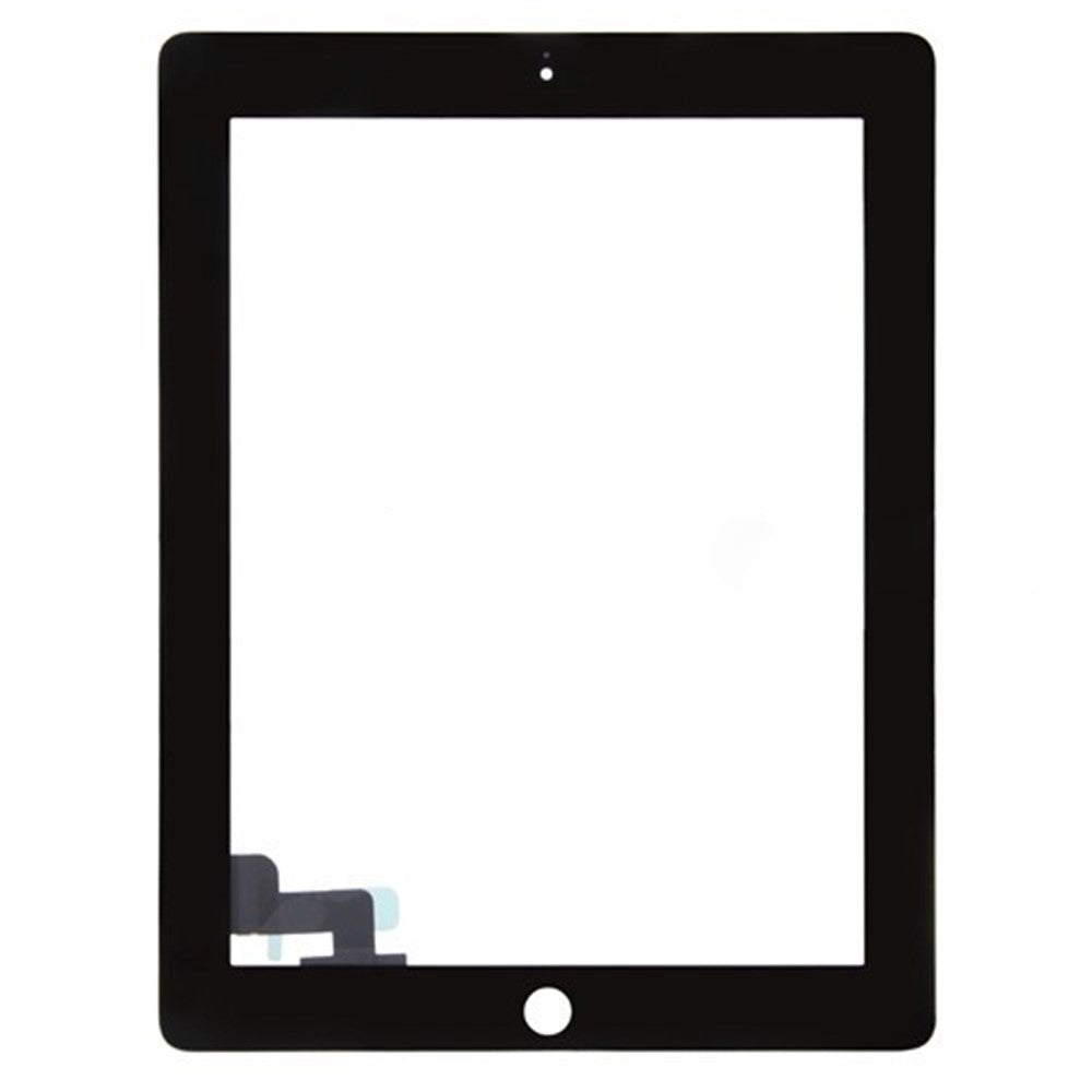 iPad Parts