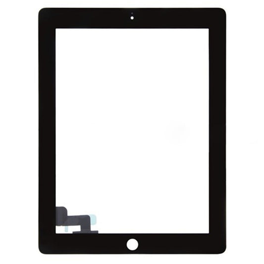 iPad Parts