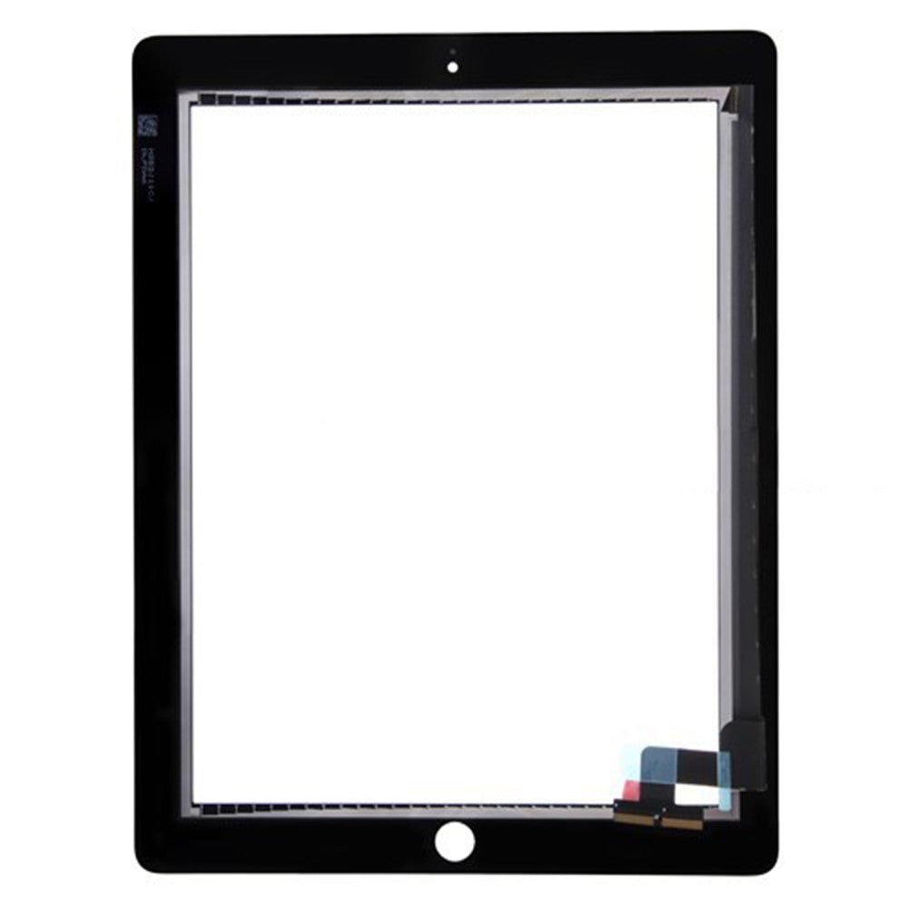 iPad Parts