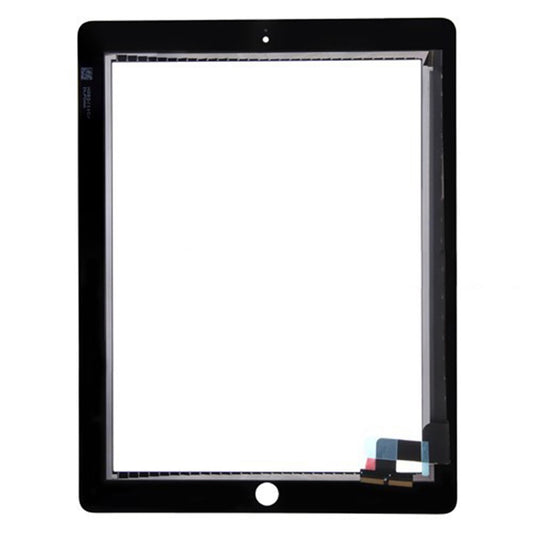 iPad Parts