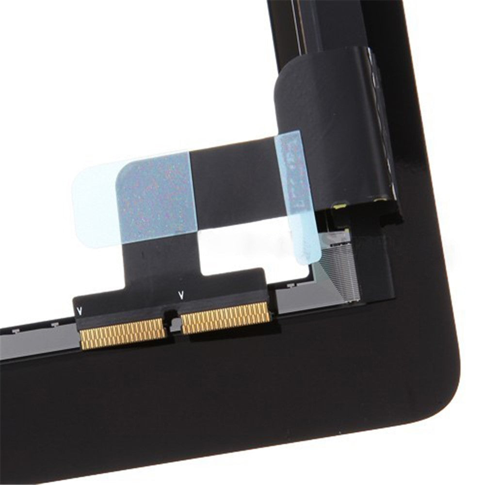 iPad Parts