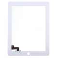 iPad Parts