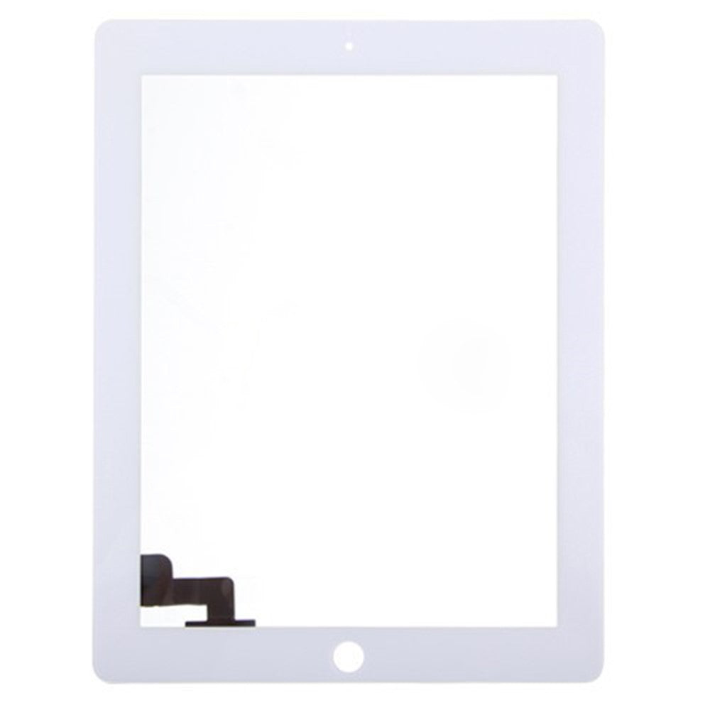 iPad Parts
