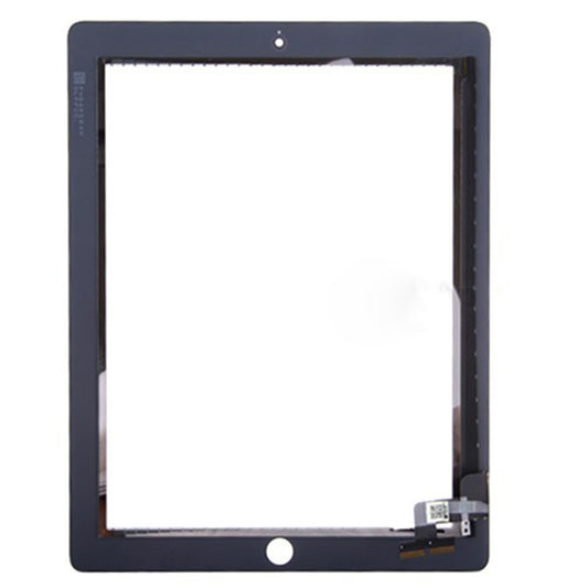 iPad Parts