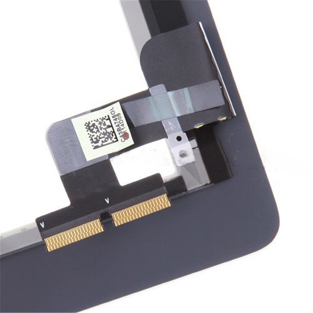 iPad Parts