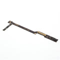 iPad Parts