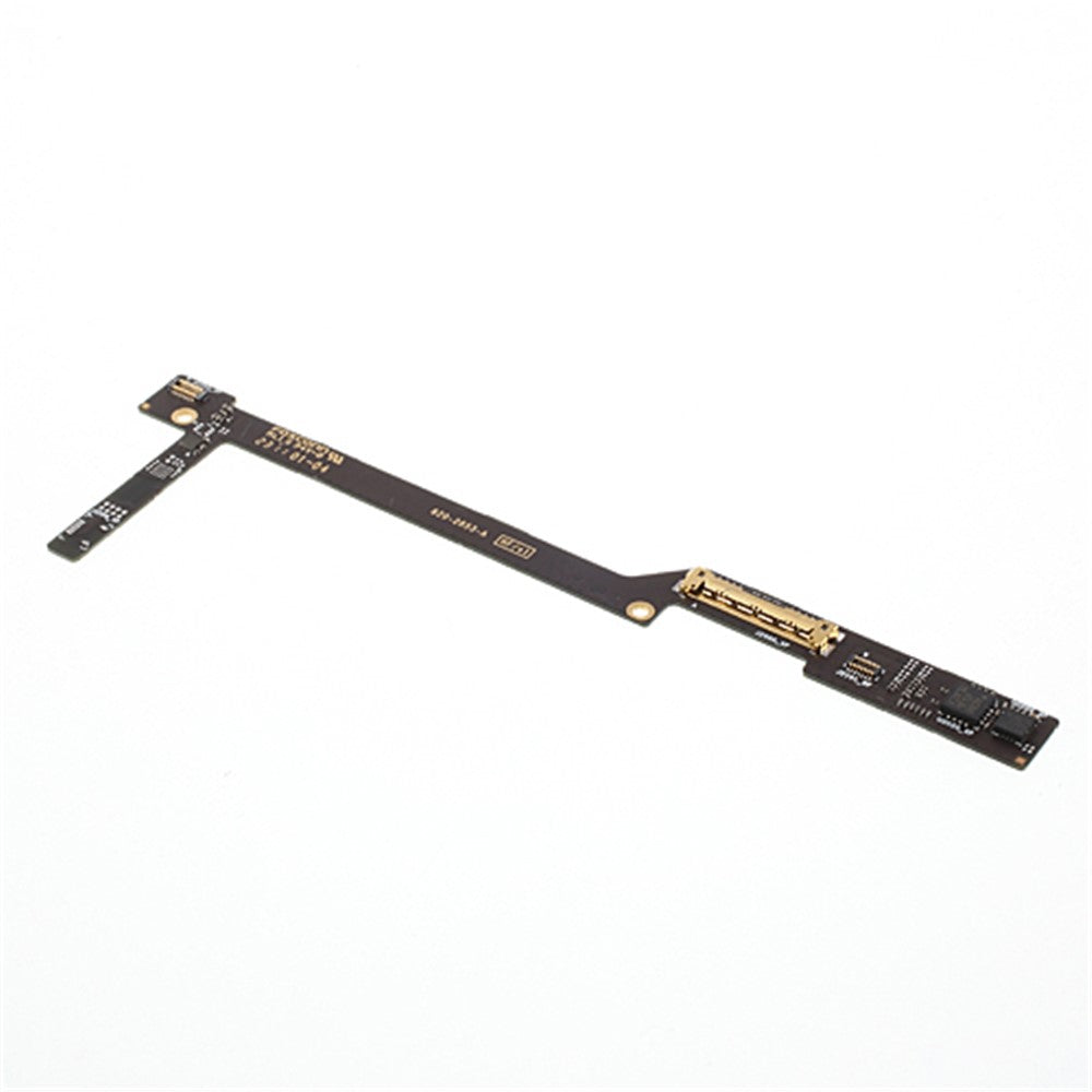 iPad Parts