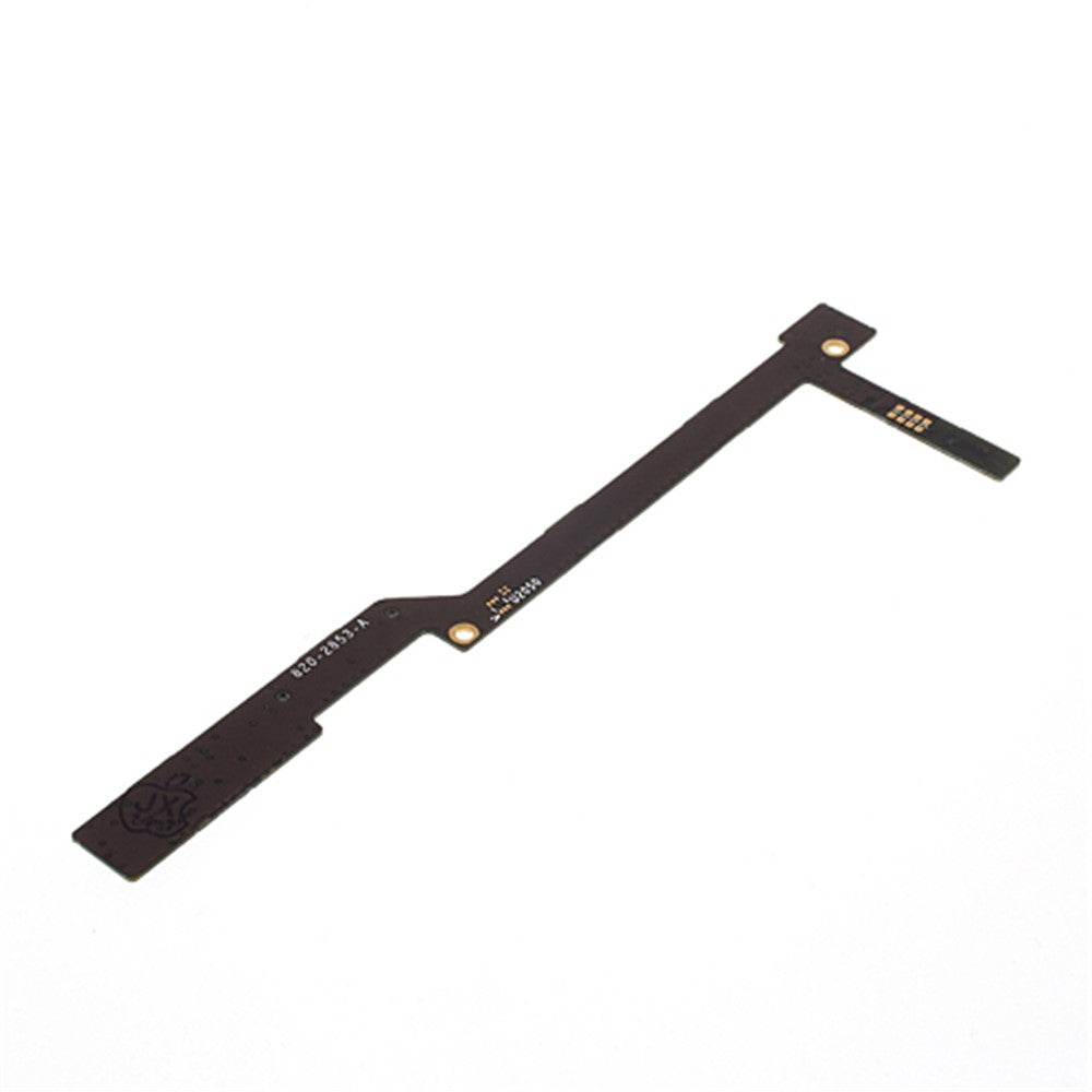 iPad Parts