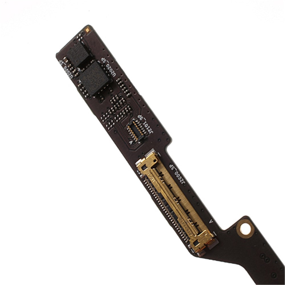 iPad Parts