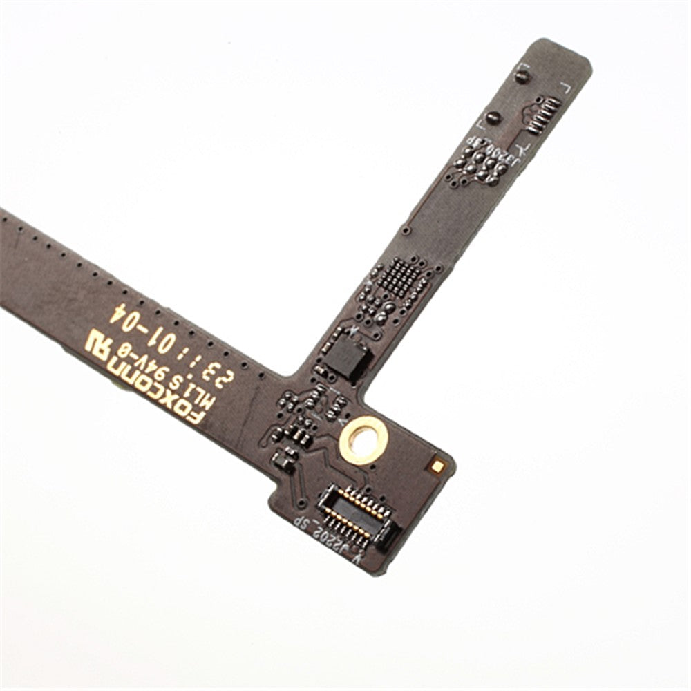 iPad Parts