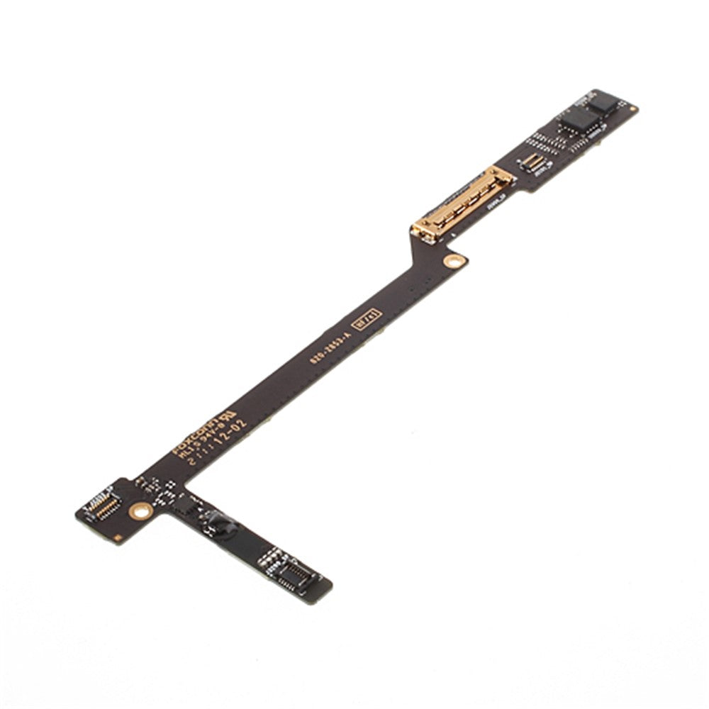 iPad Parts