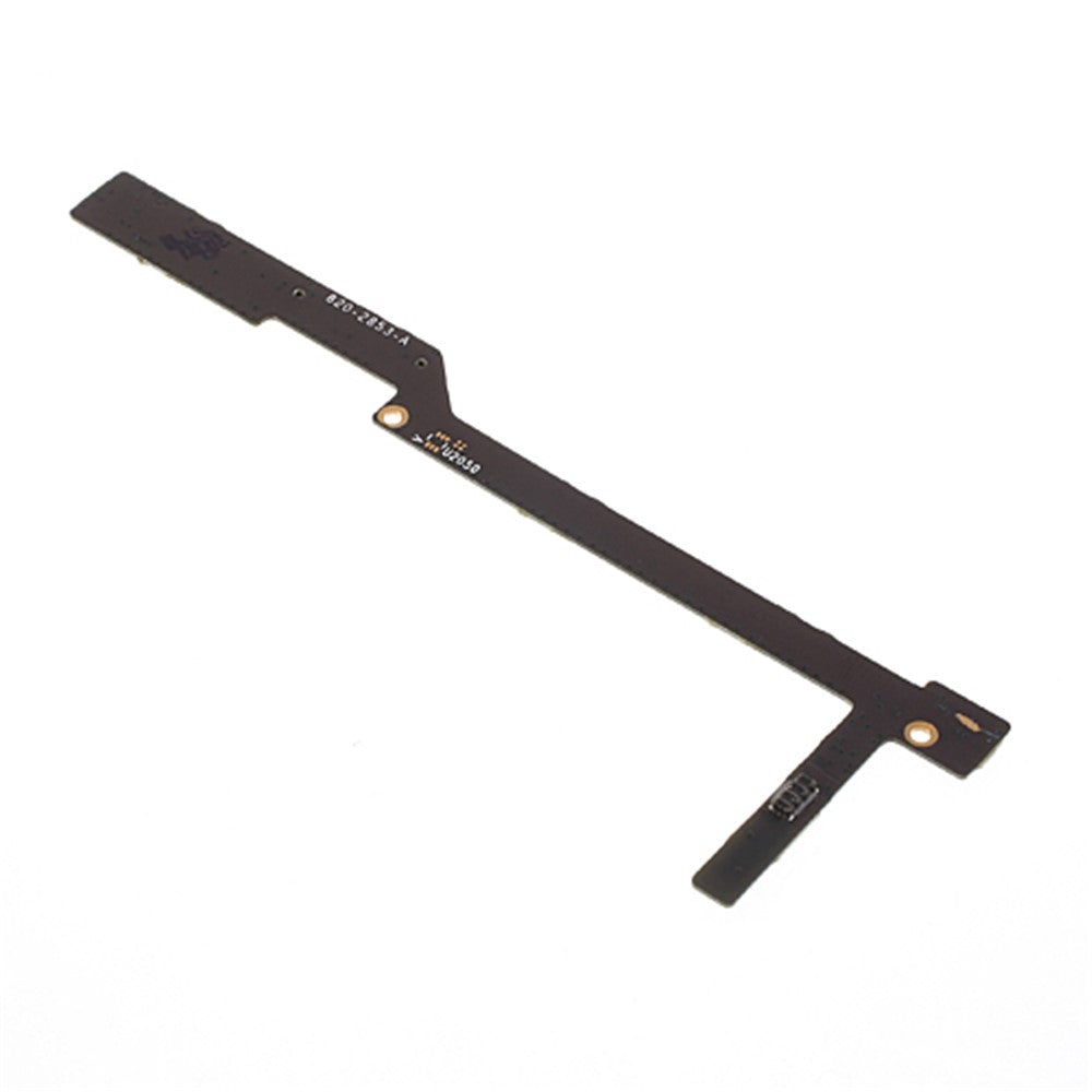iPad Parts